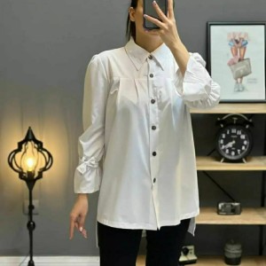 شومیز زنانه