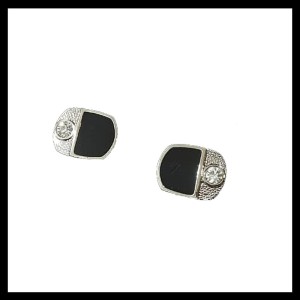 دکمه سردست مردانه