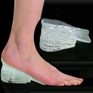 لژ افزایش قد