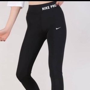 لگینگ زنانه نایک پرو وارداتی از ترکیه