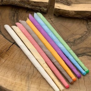 شمع پاکسازی گوش-126966