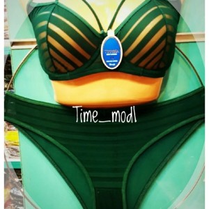 ست لباس زیر زنانه-93908