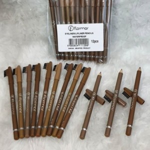 مداد ابرو فلورمار flormar-104923