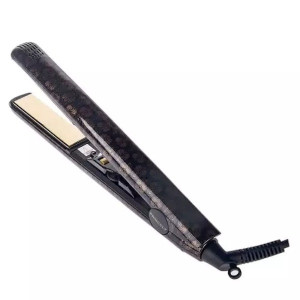 اتو مو سرامیکی پرنسلی مدل PR100 AT