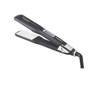 اتو مو موج دهنده دیجیتالی پرنسلی PR127AT