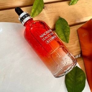 سرم خاویار نیاسینامید وزه-86402