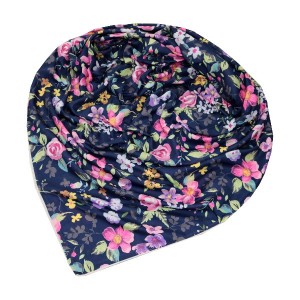 روسری سوپر نخ اعلا قواره بزرگ دست دوز کد ND 0001-75931