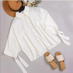 شومیز زنانه