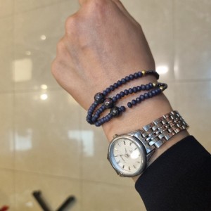 دستبند زنانه-84316