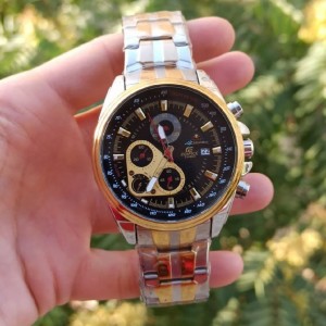 ساعت کاسیو Casio