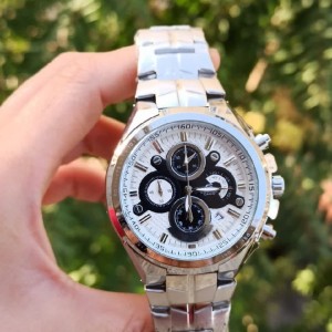 ساعت کاسیو ادیفایس Casio