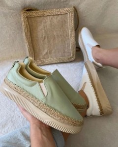 ونس دور کنفی-119627