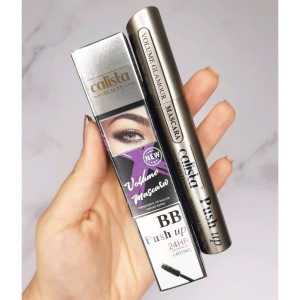 ریمل BB کالیستا