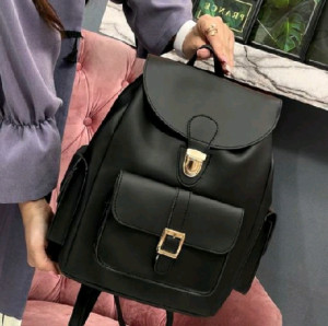 کوله پشتی دانشجویی کوله پشتی اسپرت کوله جادار کوله اسپرت کوله پشتی-113267