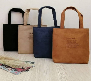 کیف بزرگ زنانه-123745