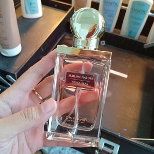 ادوپرفیوم تونکا بین-143674