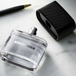 ادوتویلت مردانه دبون ایر-152864