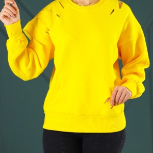 بلوز دخترانه-141839