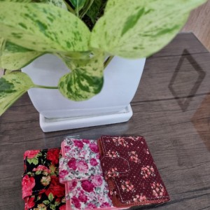 کیف پول جیبی-84852