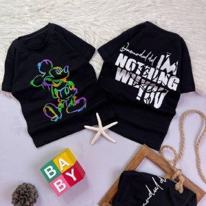 ست دو تیکه پسرانه-109840