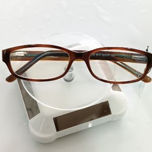 عینک مطالعه با کیفیت بالا نمره مثبت 2-97241