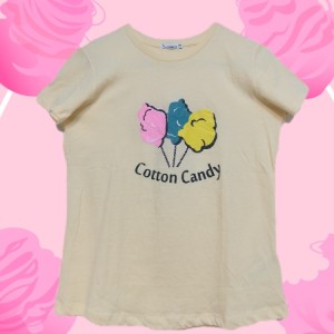 تیشرت اورجینال RENUAR مدل بالن (قواره دار)