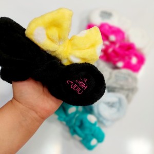 هد بند آرایشی-105732