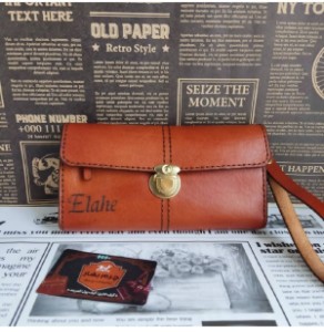 کیف پول زنانه-138231