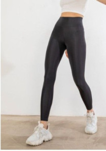 لگ زنانه ترک