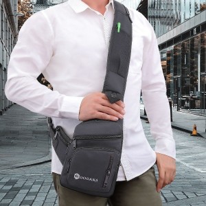 کیف روزمره اسپورت