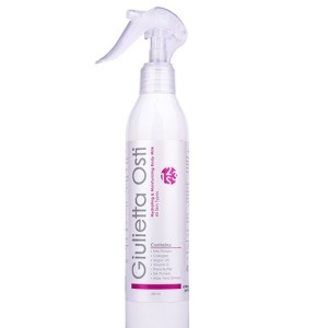 اسپری شیر بدن آبرسان جولیتا استی-141997