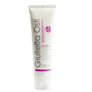 کرم مرطوب‌کننده و مغذی انواع پوست جولیتا استی-146904