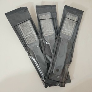 سوهان پای تخصصی فیت آپ