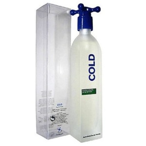 ادکلن COLD ادکلن کلد آبی با بهترین کیفیت و قیمت-146228