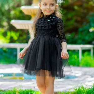 پیراهن شیک با کیفیت