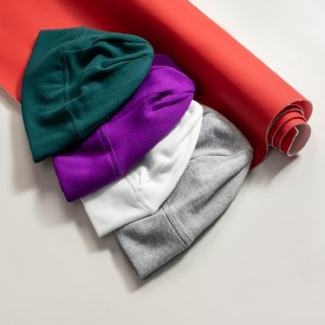 کلاه دورس مردانه