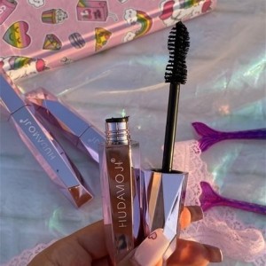 ریمل الماسی هدی موجی-114096