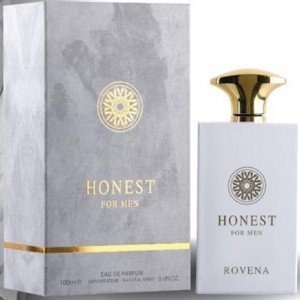 عطر ادکلن امواج هانر شرکت روونا