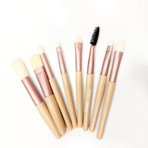 براش کیفی 8تایی-105729