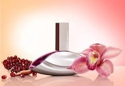 عطر ایفوریا حجم 20میل-132281