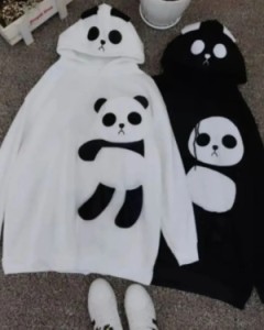 هودی پاندایی-90539