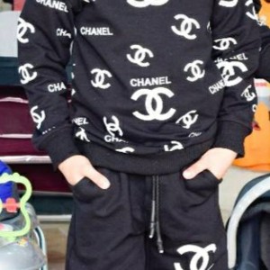 ست لباس اسپرت-102910