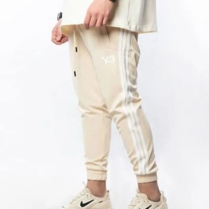 شلوار اسلش آدیداس سه خط