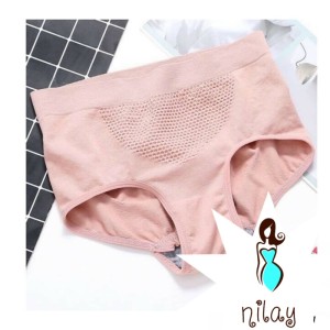 شورت زنانه سیملس