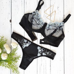 ست تورگاز جنس عالی فنردار سایز 75 تا 90