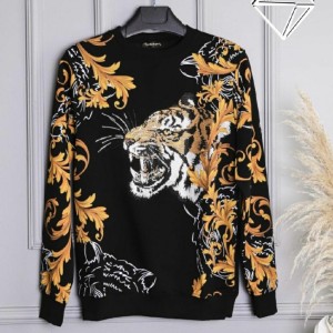 دورس 3فصل ترک اورجینال-76551