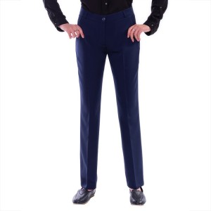 شلوار مازراتی زنانه