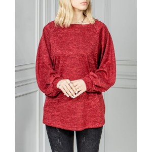 بلوز آنغوره زنانه کد T0071-82091