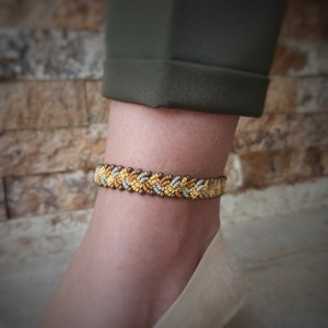 پابند تلفیق-83896