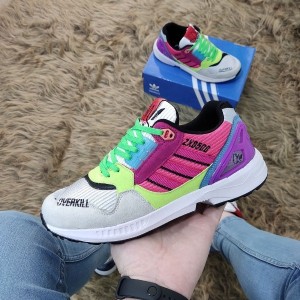 کتانی آدیداس زد ایکس 8500 اورکیل